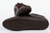 Buty sportowe Lacoste Chaymon [0072E2]