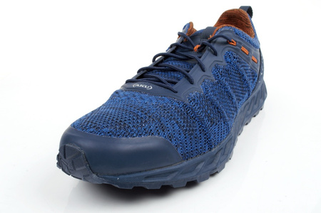 Buty trekkingowe Aku Rapida Air [760.1063]