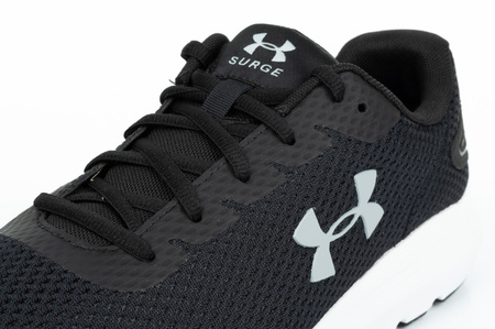 Buty męskie sportowe Under Armour [3022595-001]
