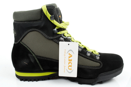 Buty trekkingowe Aku Slope Original GTX [885.10643]