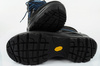 Buty trekkingowe Aku Civetta Therm200 GTW [310173]