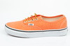 Buty sportowe trampki Vans AUTHENTIC [0VOEC9D]