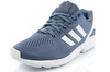 Buty sportowe Adidas ZX Flux [S80323]