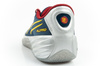 Puma All-Pro Nitro buty sportowe sneakersy do koszykówki wygodne