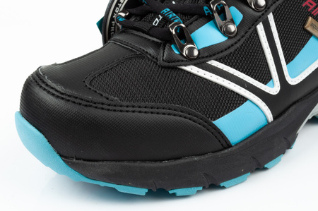 Buty Trekingowe wodoodporne Airtox [OU20CA]