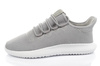 Buty sportowe Adidas Tubular Shadow [AC7160]