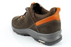 Buty trekkingowe Aku La Val Low Gore-tex [408095]