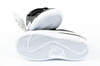 Buty Dziecięce Puma Smash V2 Glitz Glam [367380 04] 