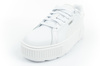 Buty sportowe Puma Karmen L [384615 01]