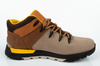 Buty Timberland Sprint Trekker [TB0A5YM3K51]