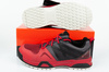 Buty robocze BHP Regatta TT Mortify Trainer [TRK129 RED] 