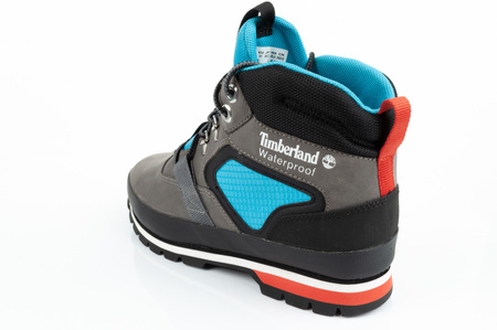 Buty sportowe Timberland [TB0A2HTS033]