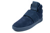 Buty Adidas Tubular Invader Strap [BY3631]
