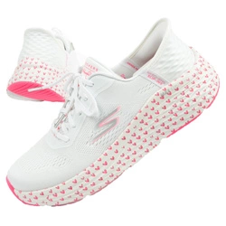 Buty sportowe Skechers [129630/WPK] Slip-Ins