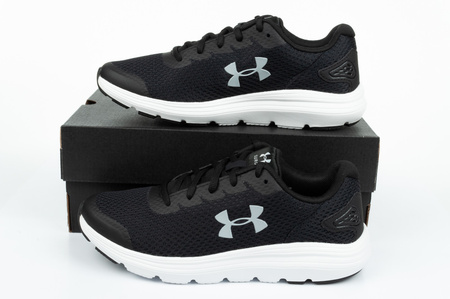 Under Armour UA Surge 2 [3022605-001] r.36
