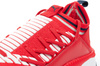 Buty Męskie Sportowe Puma Tsugi Jun Sport Strip [367519 03]