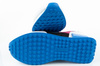 Buty sportowe Puma Future Rider Twofold 380591 08