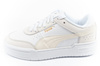Buty sportowe Puma Pro Sport [379871 02]
