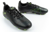 Puma Future 8 Play FG/AG Jr buty piłkarskie korki piłka nożna lanki