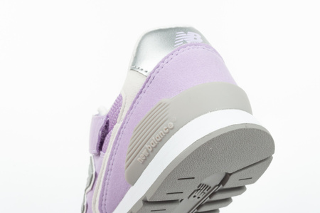 Buty sportowe New Balance [YV996LC3] 