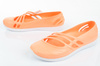 Buty sportowe Adidas qt comfort [G53011]
