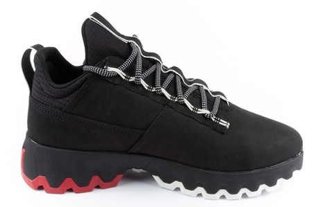 Buty sportowe Timberland Edge Sneaker TB0A2KSF001
