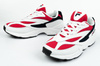 Buty sportowe Fila V94M Low [255.150]