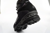 Buty trekkingowe Aku Trekker Pro GORE-TEX [853570]