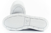 Buty sportowe Puma Karmen L [384615 01]