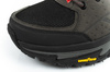 Buty sportowe męskie Skechers Arch Fit Road Walker Vernal [237488/CCBK]