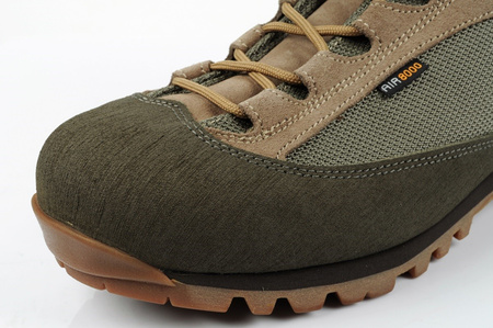 Aku Pilgrim DS buty taktyczne wojskowe