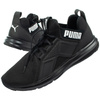 Buty Męskie Sportowe Puma Enzo Sport [192593 02]