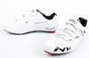 Buty rowerowe Northwave Torpedo SRS [80141003 50]