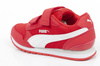 Buty sportowe PUMA ST Runner v2 Mesh [367136 05]