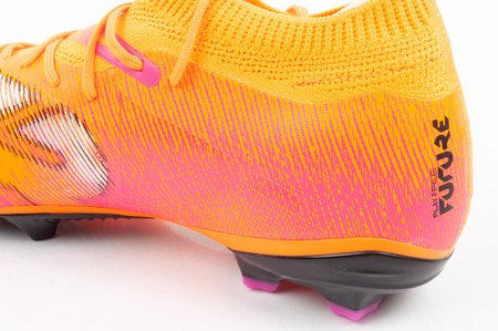 Puma buty piłkarskie korki Future 8 Match FG/AG piłka nożna lanki