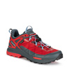 Buty trekkingowe Aku Rocket GTX [726169]