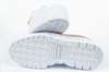 Buty sportowe Puma Mayze [384871 04]