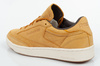 Buty sportowe REEBOK CLUB C 85 WP [BS5205]