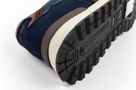 Gap buty męskie sportowe Nagoya sneakersy modne