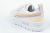 Buty sportowe Puma Mayze [384871 04]