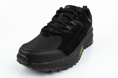 Buty Skechers Road Sector [237219 BBK]