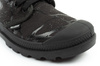 Palladium buty sportowe damskie Pampa Hi trampki za kostkę modne