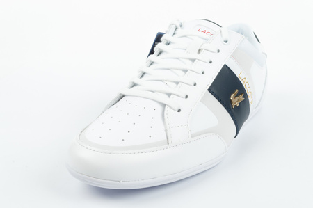 Buty sportowe Lacoste Chaymon Tech [11407]