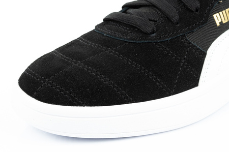 Buty sportowe Puma Astro Kick [369072 01]