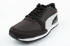 Buty sportowe Puma St Runner v3 [384857 14]