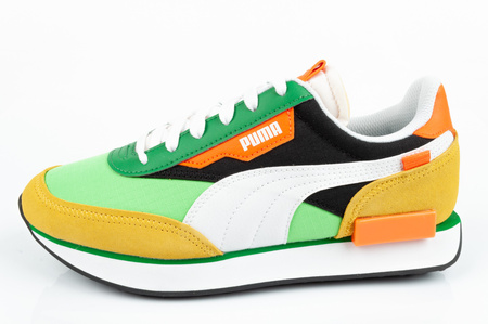 Buty sportowe Puma Future Rider Play [371149 30]