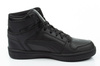 Buty Sportowe Puma Rebound LayUp SL [370486 06]