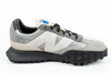 Buty sportowe New Balance [UXC72AA1]