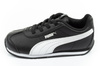 Buty sportowe Puma Turin 3 [384432 04]