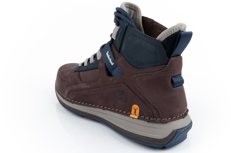 Buty trekkingowe Timberland [TB0A5MM4 V13]